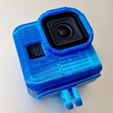 IMG_20230723_163927_587.jpg GoPro hero 11 mini holder case fpv