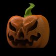 06.jpg Pumpkin