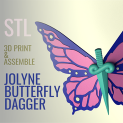 VENTAS-cuadradas_Mesa-de-trabajo-1-copia-2.png Jolyne Butterfly Dagger