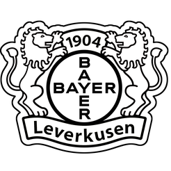 FC_Bayer_04_Logo2.png Эмблема футбольного клуба Bayer 04