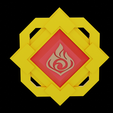 0000.png Vision Liyue - All elementals -Genshin Impact