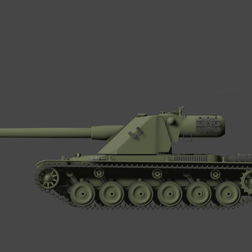 r4.png Kranvagn