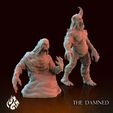 the-damned2.jpg The Damned