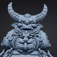 2.jpg Chained Daemon