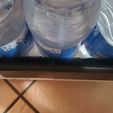 Scr8788_Oct._02_13.20.jpg Fermabottiglie per frigorifero - Refrigerator bottles holder