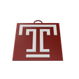 4.png Temple Owls Chain