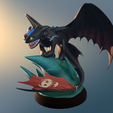al'fa-Biezz.png Alpha Toothless