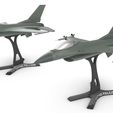 17.jpg F 16 FALCÃO LUTADOR 1:44