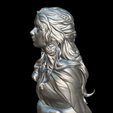 Screenshot_2019-09-09 Busto Daenerys - Download Free 3D model by MundoFriki3D ( MundoFriki3D)(5).png Daenerys Bust