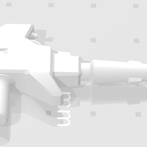 Type-B-Photon-Blaster-4.jpg Type-B Photon blaster