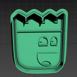 2025-04-06_17-08-24.png Shedletsky cookie cutter (Forsaken. Roblox)