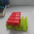 b778e6b5-fda1-477a-86e6-357f5d4f3ed7.jpg Bag Holder