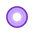 BaseTop_v2.stl High Voltage Atom Smasher!