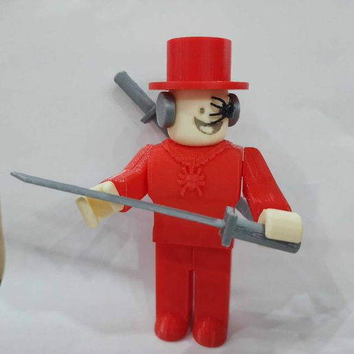 SPYDERSAMMY1.jpg SpyderSammy