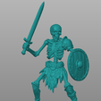 11.png Undead Skeleton Warrior 💀⚔️
