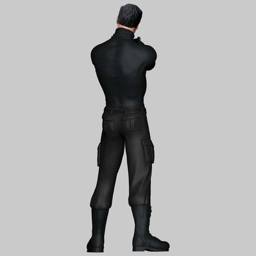 g_Archer_2.jpg Sterling Archer