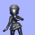 imagen_2025-02-14_190255965.png Shy Gal