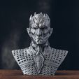 1.jpg Game of Thrones War Collection