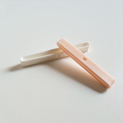 1.jpg PUSHER  FOR TUBE PASTE