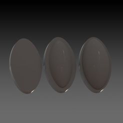 1.jpg Fichier STL No Clown Boat Cover pour bateaux de clowns・Modèle à télécharger et à imprimer en 3D