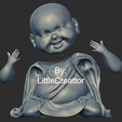 baby3.4.png Baby Buddha 3 designs.
