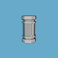 4.png Kuuvahki Container