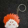photo_2022-03-03_22-48-32.jpg keychains / keychain , JUJUTSU NO KAISEN