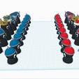 Screenshot-2026-01-18-083700.png Shadow men Chess Set