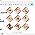 Overview_mit_Text.png GHS Hazard Symbols