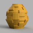 6 rendu 2.png X86 Mini vase collection