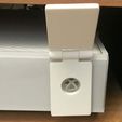 IMG_7496.jpeg Xbox One Power Cover
