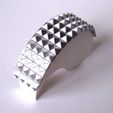 SAM_0295.jpg SPIKED BRACELET