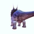 0_00000u.jpg DINOSAUR MONSTER - DOWNLOAD TRICERATOPS 3D MODEL TRICERATOPS TRICERATOPS ANIMATED - BLENDER - 3DS MAX - CINEMA 4D - FBX - MAYA - UNITY - UNREAL - OBJ - TRICERATOPS DINOSAUR DINOSAUR DINOSAUR TRICERATOPS DINOSAUR Dinosaur