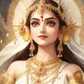 Apshara