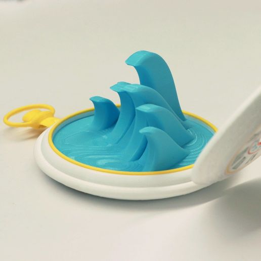 59534c36-6ef9-4fb9-97f4-2cb5b8d70f80.jpg Карманные часы "Время и приливы