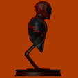 333.png DEADPOOL 3 CHARACTER BUST