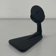 ARLO-stand-for-magnet-bracket-5.jpg ARLO 4 Pro stand for original magnetic mount