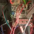 20171228_002441.jpg CTC PRUSA i3 Pro B Bowden Drive with Autoleveling