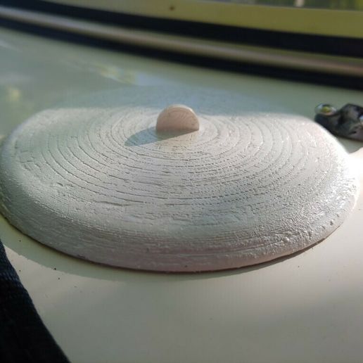 20200719_180621_2.jpg Cup Holder Cover