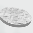 Scherm­afbeelding-2023-10-20-om-12.57.05.png 20 Miniature stone bases war hammer