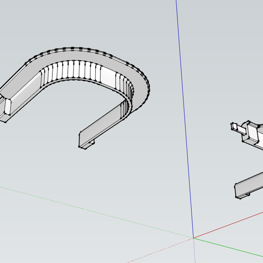 Screenshot-from-2023-10-14-11-55-54.png 2 kits de conversion pour le cadre du porte-sac à ordures