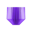 89DPL.stl PORTE-AMPOULES