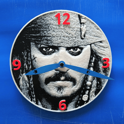 Capture d’écran 2018-04-16 à 12.32.19.png STL-Datei Pirates of the Caribbean Watch 3D kostenlos herunterladen • 3D-Drucker-Modell, 3dlito