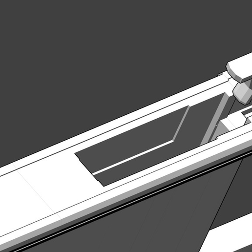 Merciless_wip_3.png Destiny 2 Merciless