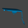 Screenshot-2026-06-13-104828.png W211 E Class Facelift Front Tow Hook Eye Cover