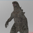 godzilla-sat-1.png Godzilla Kotm
