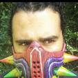 2020-08-16-18.35.06.png Quarantine Mask Majora's Mask Style