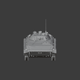 BMP-2-tank_right.png BMP-2 tank
