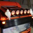 03.jpg Barra de techo TAMIYA Scania - Tipo A