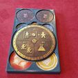 tokens-tray.jpg Sub Terra 2 - insert and organizer with figs (retail version)